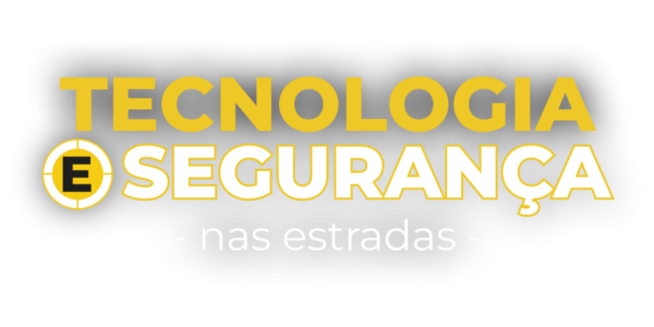 Design sem nome (1)